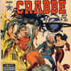 Illustration for article titled Frazetta Art!!